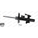 1 amortisseur monroe ride - sense c2505l