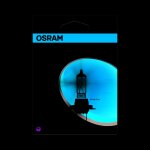 1 ampoule h7 12v osram original 1 ampoule h7 12v osram original