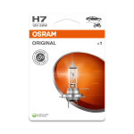 1 ampoule h7 12v osram original 1 ampoule h7 12v osram original