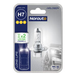 1 ampoule h7 norauto longlife 1 ampoule h7 norauto longlife