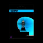 1 ampoule h8 12v osram original 1 ampoule h8 12v osram original