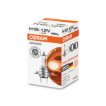 1 ampoule osram original h18 12v 65w 1 ampoule osram original h18 12v 65w