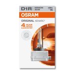1 ampoule osram xenarc original d1r 12v 35w 1 ampoule osram xenarc original d1r 12v 35w