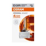 1 ampoule osram xenarc original d3r 12v 35w 1 ampoule osram xenarc original d3r 12v 35w