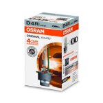 1 ampoule osram xenarc original d4r 12v 35w