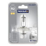 1 ampoule r2 norauto classic