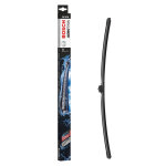 1 balai d'essuie - glace bosch aerotwin plus ap24u