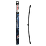 1 balai d'essuie - glace bosch aerotwin plus ap26u