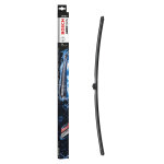 1 balai d'essuie - glace bosch aerotwin plus ap28u