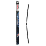1 balai d'essuie - glace bosch aerotwin plus ap32u
