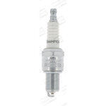1 bougie d'allumage champion r�f�rence oe018 / t10
