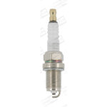 1 bougie d'allumage champion r�f�rence oe039 / t10