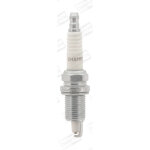 1 bougie d'allumage champion r�f�rence oe041 / t10