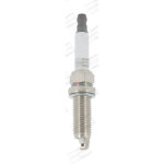 1 bougie d'allumage champion rfrence oe130 / 10