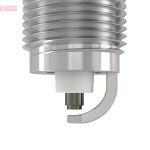 1 bougie d'allumage denso kj22cr - l8