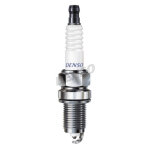 1 bougie d'allumage denso platinum pk20r11 1 bougie d'allumage denso platinum pk20r11