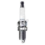 1 bougie d'allumage denso platinum pk20r13 1 bougie d'allumage denso platinum pk20r13