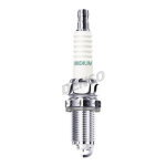 1 bougie d'allumage denso sk20br11