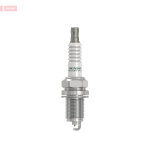1 bougie d'allumage denso sk20r - p13