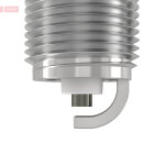 1 bougie d'allumage denso u - groove k24pr - u11 1 bougie d'allumage denso u - groove k24pr - u11