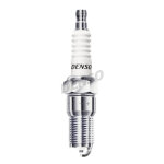 1 bougie d'allumage denso u - groove t16epr - u15 1 bougie d'allumage denso u - groove t16epr - u15