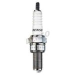 1 bougie d'allumage denso u - groove u22esr - n 1 bougie d'allumage denso u - groove u22esr - n