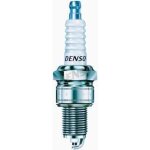 1 bougie d'allumage denso u - groove w16ex - u 1 bougie d'allumage denso u - groove w16ex - u