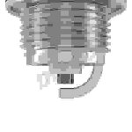 1 bougie d'allumage denso u - groove w20pr - u 1 bougie d'allumage denso u - groove w20pr - u