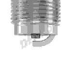 1 bougie d'allumage denso u - groove w27esr - u 1 bougie d'allumage denso u - groove w27esr - u