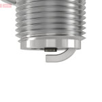 1 bougie d'allumage denso u - groove w9lmr - us 1 bougie d'allumage denso u - groove w9lmr - us