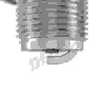 1 bougie d'allumage denso u - groove w9lmr - us 1 bougie d'allumage denso u - groove w9lmr - us