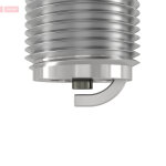 1 bougie d'allumage denso w24fsr