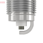 1 bougie d'allumage denso w9ep 1 bougie d'allumage denso w9ep