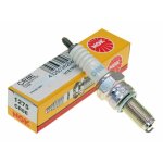 1 bougie d'allumage ngk 1275