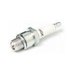 1 bougie d'allumage ngk 2611