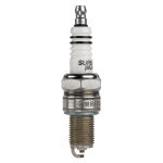 1 bougie d'allumage nickel bosch 0242235663 1 bougie d'allumage nickel bosch 0242235663