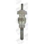 1 bougie de préchauffage beru gh001 1 bougie de préchauffage beru gh001