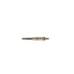 1 bougie de préchauffage bosch 0250201034 1 bougie de préchauffage bosch 0250201034
