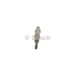 1 bougie de pr�chauffage bosch 0250202002
