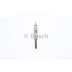 1 bougie de préchauffage bosch 0250202023 1 bougie de préchauffage bosch 0250202023