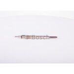 1 bougie de pr�chauffage bosch 0250202038