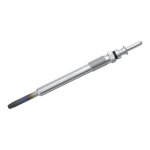 1 bougie de pr�chauffage bosch 0250202043
