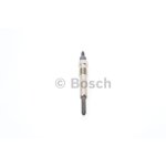 1 bougie de préchauffage bosch 0250202131 x1 1 bougie de préchauffage bosch 0250202131 x1