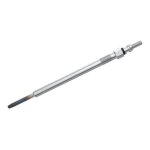 1 bougie de pr�chauffage bosch 0250203001