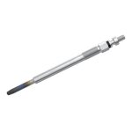 1 bougie de pr�chauffage bosch 0250204001 x1