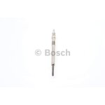 1 bougie de pr�chauffage bosch 0250403001