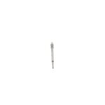1 bougie de préchauffage bosch 0250403011 1 bougie de préchauffage bosch 0250403011