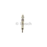1 bougie de préchauffage bosch 0250403020 1 bougie de préchauffage bosch 0250403020