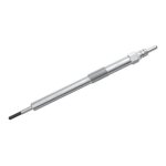 1 bougie de pr�chauffage bosch 0250603001