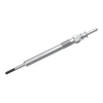 1 bougie de pr�chauffage bosch 0250603006